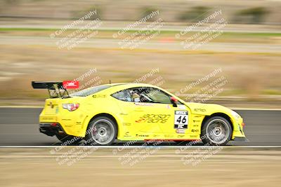 media/Jan-26-2025-CalClub SCCA (Sun) [[cfcea7df88]]/Group 5/Race/